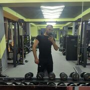  ,   GIORGI, 29 ,   ,   