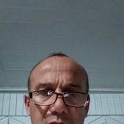 ���������� �������, ���� ������� �����, 60 ���, ������������ ��� ������, ����� � ���������, c�������� ���������