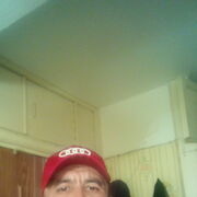 ���������� ������, ���� ������� ����, 47 ���, ������������ ��� ������, ����� � ���������