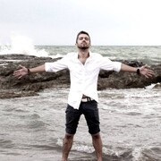 ���������� ����, ���� ������� �����, 35 ���, ������������ ��� ������