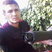  ,   , 31 ,   ,   , c , 