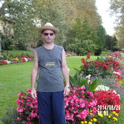 ���������� Wolpertshausen, ���� ������� ����, 54 ����, ������������ ��� ������, ����� � ���������, c�������� ���������