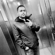 ���������� ������, ���� ������� �����, 34 ����, ������������ ��� ������, ����� � ���������