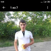  ,  , 32