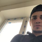  ,   Musa, 22 ,   ,   