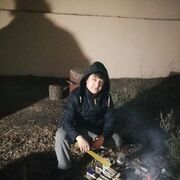  -,   , 40 ,     , 