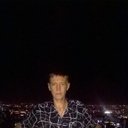 ���������� ������, ���� ������� ���������, 53 ����, ������������ ��� ������, ����� � ���������, c�������� ���������