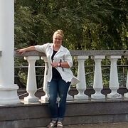  ,   , 48 ,   c 