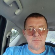 ���������� ���������, ���� ������� �������, 52 ����, ������������ ��� c�������� ���������, ���������