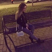 ���������� ���������, ���� ������� �����, 27 ���, ������������ ��� ������, ����� � ���������, c�������� ���������