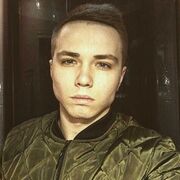 ���������� �����-���������, ���� ����� �����, 22 ����, ������������ ��� ������, ����� � ���������