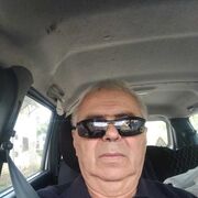  ,   , 68 ,   ,   