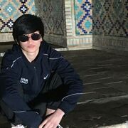 ���������� ���������, ���� ������� ����, 26 ���, ������������ ��� ������, ����� � ���������, ���������