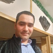 ���������� ������������, ���� ������� ������, 38 ���, ������������ ��� ������, ����� � ���������