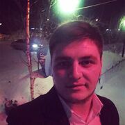 ���������� ������, ���� ������� Alexandr, 31 ���, ������������ ��� ������, ����� � ���������, c�������� ���������