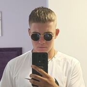 ���������� �������, ���� ����� Ը���, 19 ���, ������������ ��� ������, ����� � ���������