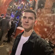  ,   , 25 ,  