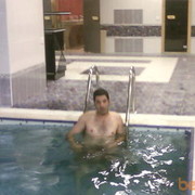 ���������� ������, ���� ������� �������, 52 ����, ������������ ��� ���������