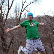  --,   Pioner, 38 ,   ,   , c 