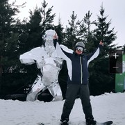 ���������� ���������� �����, ���� ������� ��������, 45 ���, ������������ ��� ������, ����� � ���������, c�������� ���������