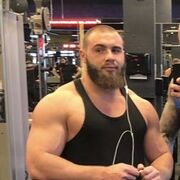 ���������� �������, ���� ������� �������, 33 ����, ������������ ��� ������, ����� � ���������