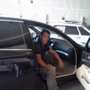  ,   Valintin, 52 ,   ,   , c 
