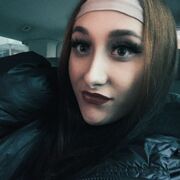 ���������� �����-�������, ���� ������� Violetta, 20 ���, ������������ ��� ������, ����� � ���������