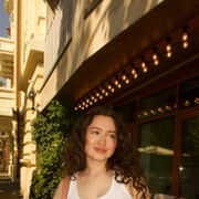 ���������� ���������, ����