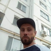  ,   , 44 ,     , c 