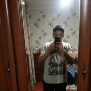  ,   , 32 ,   ,   , c 