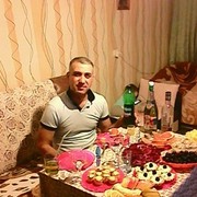  ,   Babek, 38 ,   ,   , c 