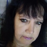  ,   , 51 ,   ,   