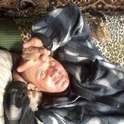 ���������� �����������, ���� ������� ������, 49 ���, ������������ ��� ������, ����� � ���������, c�������� ���������