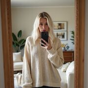  ,  Natali, 34