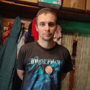 ���������� �����-���������, ���� ����� ����, 21 ���, ������������ ��� ������, ����� � ���������