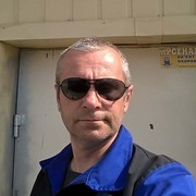  ,  , 50