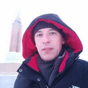  ,   , 45 ,   c 
