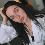 ���������� ������, ���� ������� ��������, 29 ���, ������������ ��� ������, ����� � ���������, c�������� ���������