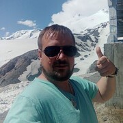 ���������� ���������, ���� ������� ���, 40 ���, ������������ ��� ������