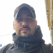  ,   , 30 ,   ,   , 