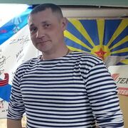  ,   , 41 ,     , c , 