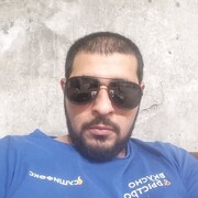 ���������� ���������, ������� Aydin, 35