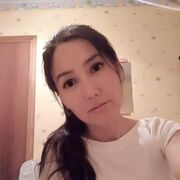 ���������� ������, ������� �������, 35