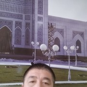  ,   , 38 ,     , c 