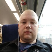 ���������� ����, ���� ������� �������, 39 ���, ������������ ��� ������, ����� � ���������, c�������� ���������