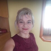  Czchow,  Lesia, 40
