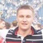 ���������� ��������������, ���� ������� �����, 39 ���, ������������ ��� ������