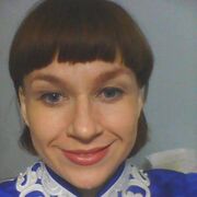 ���������� ������, ���� ������� �����, 33 ����, ������������ ��� ������, ����� � ���������