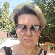  ,   , 49 ,   c 