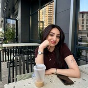 ���������� �����, �����